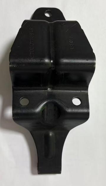 81624400042/81624400032 GRILLE HINGE BRACKET for MAN  