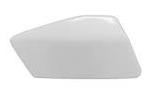81416100996 HEADLIGHT WASHER COVER TGX RH for MAN  