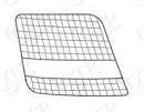 81416305056 HEAD LAMP PROTECTOR                     RH  for MAN  