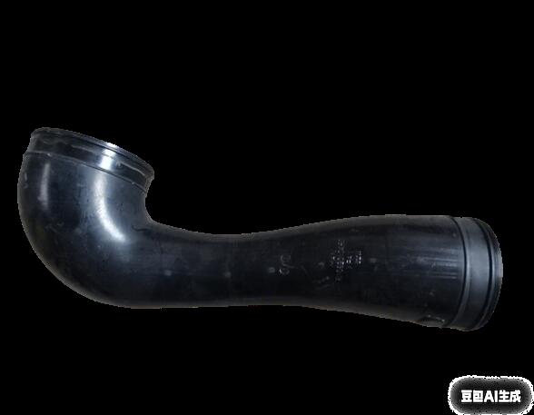 81082010490/81082010456 PIPE for MAN  