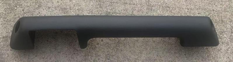 81611410002 PANEL HANDLE RH for MAN  