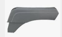 81612105362 FENDER RH         for MAN  