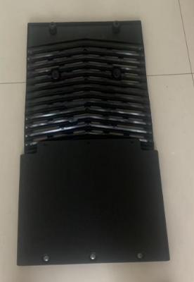 81664106662 MUDGUARD FLAP for MAN  
