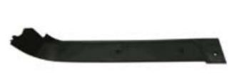 81615100786 STEP TRIM RH for MAN  
