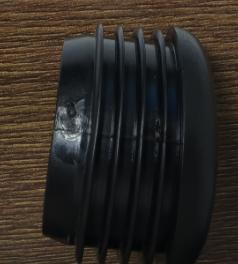 81960020294/81960020551  PLUG for MAN  
