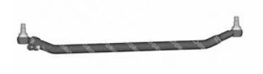 81467116921 LINKAGE for MAN