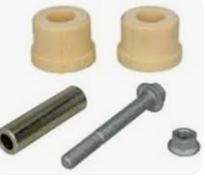 85960200004S REPAIR KIT for MAN