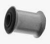 81962100369/81962100462 CAB BUSHING for MAN  