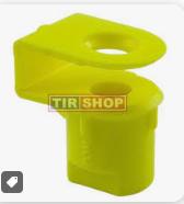 81906850453 CLIPER for MAN  