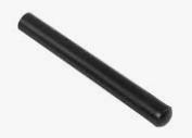 81913010195 BRACKET for MAN