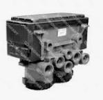 K000921 VALVE for MAN