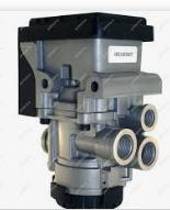 K000913 VALVE for MAN