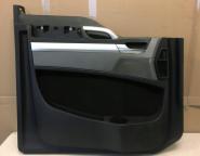 81626306213/81626306109 DOOR INSIDE GARNISH  TGX LH for MAN  