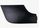 81416140193 HEADLIGHT COVER  LH for MAN  