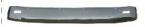 83637010504 SUNVISOR for MAN  