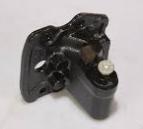 81626906036 DOOR HINGE RH for MAN  