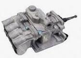 81521306307 VALVE for MAN  