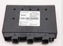 81258057154 CONTROL MODULE for MAN