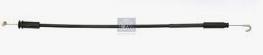 81955016535 PULL WIRE for MAN