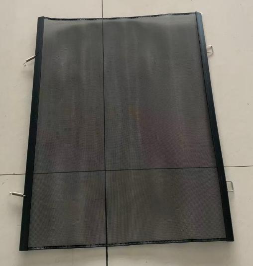 81062016024 FLY NET for MAN  