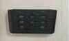 5802373622 PEDALS for  IVECO 