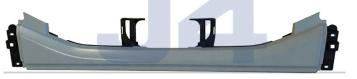 5802303351 MID BUMPER for  IVECO 