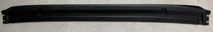 5802303226/5802348850 BUMPER LOWER DEFECTOR for  IVECO 