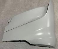 5802303062/5802904393/5802303061/5802302654/5802794266 FRONT BUMPER LH for  IVEC