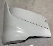 5802303059/5802904391/5802303060/5802302641 FRONT BUMPER RH for  IVECO 