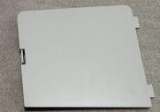 5802465492 /5802450963 FOOT STEP GARNISH COVER for  IVECO 