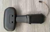 5802450959 FRONT MIRROR for  IVECO 