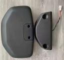 5802287173 DOOR MIRROR for  IVECO 