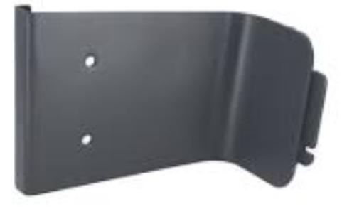 5802423348 PEDAL COVER LH for  IVECO 