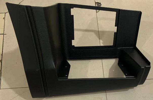 5802465518/5802465505 STAND PANEL RH for  IVECO 