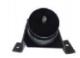 8588903 BRACKET RH for  IVECO 