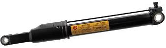 500370651 LIFT CYLINDER for  IVECO 