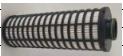 5801592277/500086331 AIR FILTER for  IVECO 
