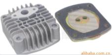 4725688 CYLINDER HEAD for  IVECO 