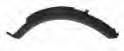 500326798 WHEEL ARCH RH（2006） for  IVECO 