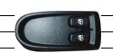 69500480 DOOR ELECTRIC SWITCH（2006） for  IVECO 