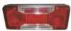 69500026 TAIL LAMP RH（2006） for  IVECO 