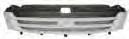 3802803/3802804 GRILLE（2006） for  IVECO 
