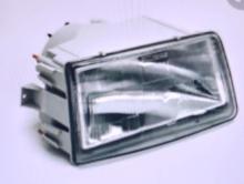 98433943/98433941/98433939 HEAD LAMP RH（2000） for  IVECO 