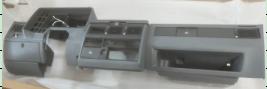 93924756 CABIN DASHBOARD(1996) for  IVECO 