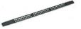 93937668/93937670 GARNISH（1996） for  IVECO 