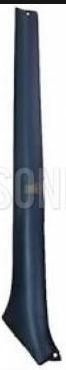 93924352 CABIN PILLAR LH（1996） for  IVECO 