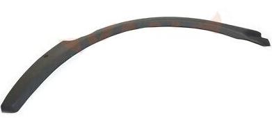 93932336 WHEEL ARCH RH（1996） for  IVECO 