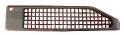 93936818 GRILLE（1996） for  IVECO 