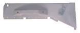 93924670 GARNISH LH（1996） for  IVECO 