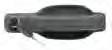 93936134/503474497/93927401 DOOR HANDLE(WITH KEY) LH（1996） for  IVECO 